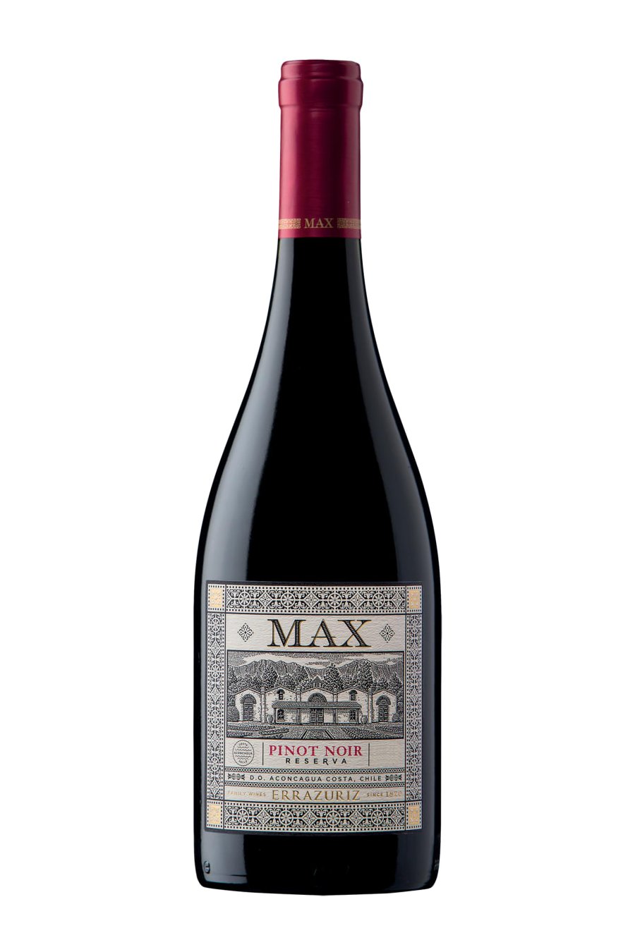 ErrazurizMaxReservaPinotNoir2020_750ml