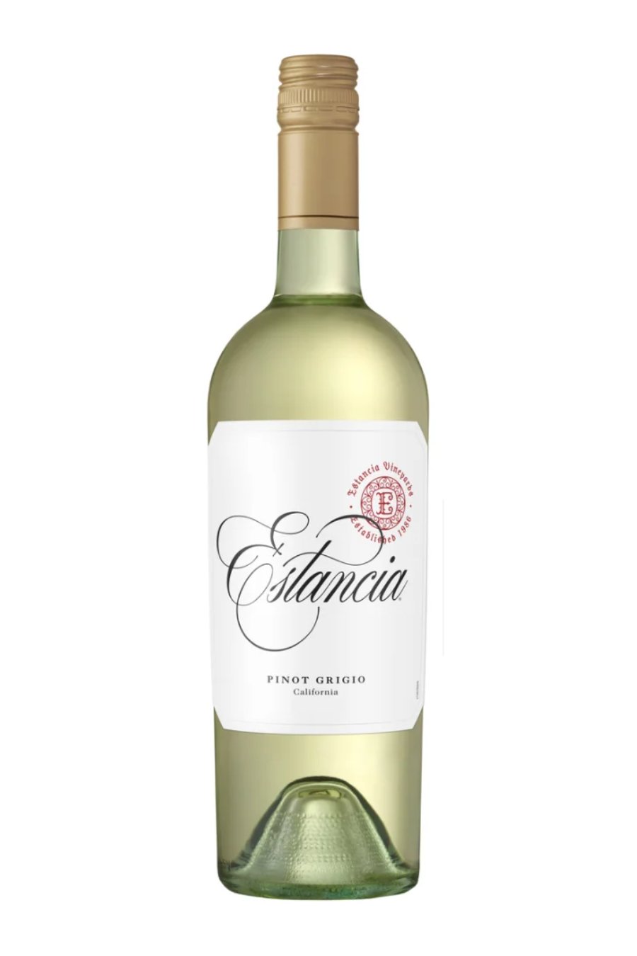 EstanciaPinotGrigioEssential_750ml