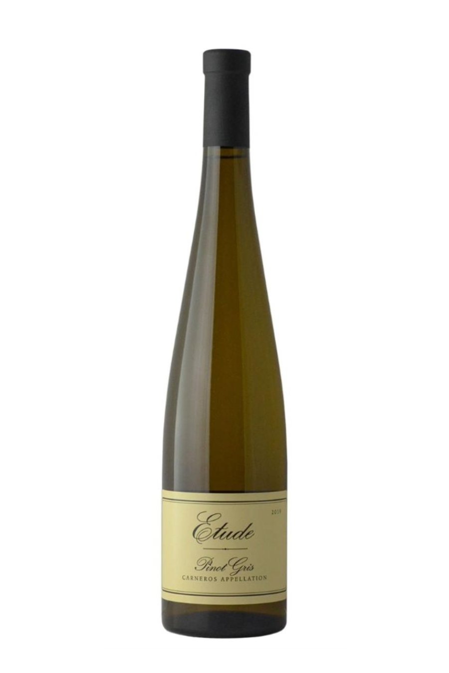 EtudePinotGrisCarneros2019_750ml