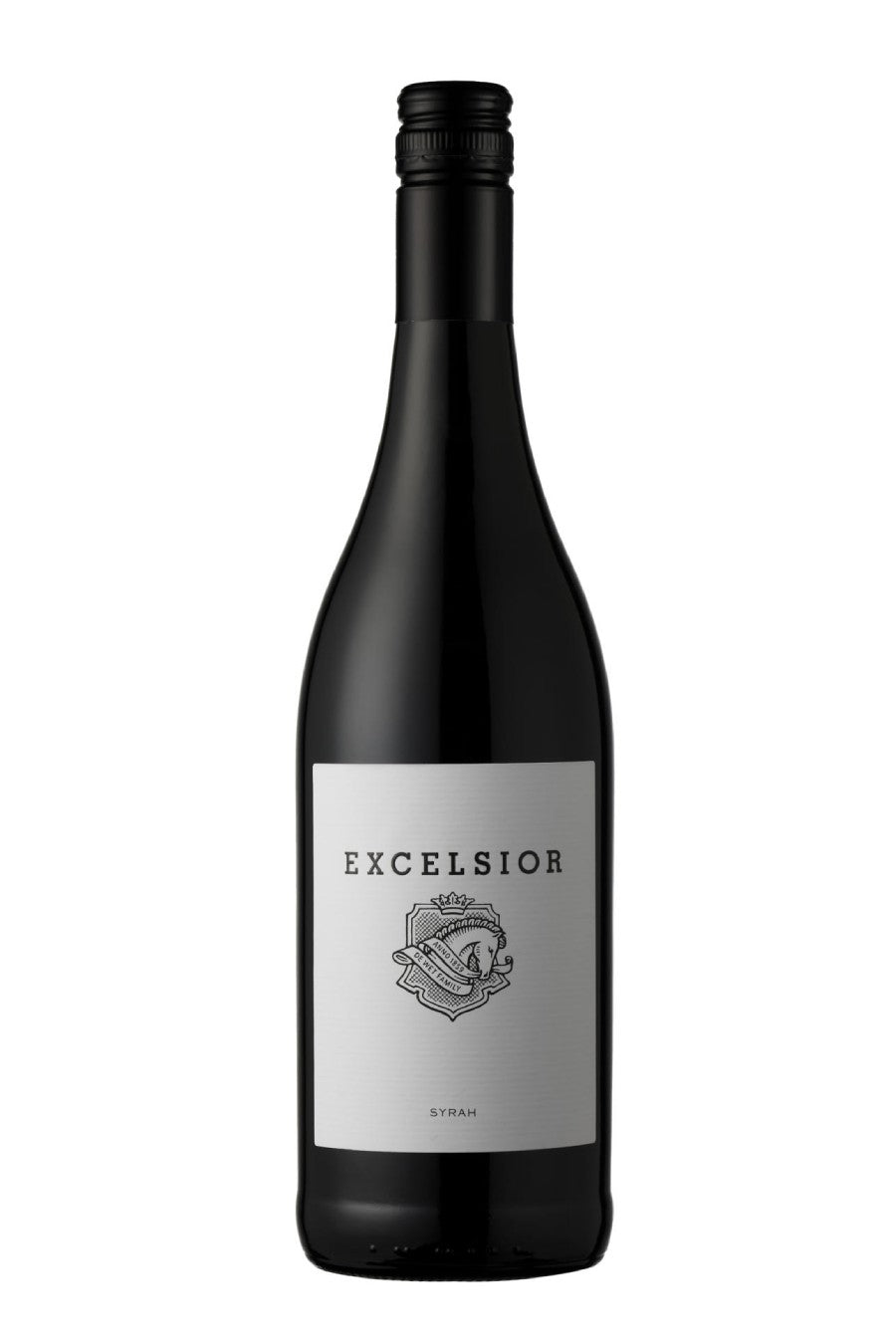 ExcelsiorSyrah2021_750ml