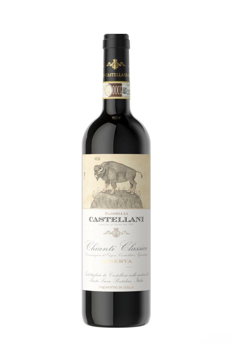 FamigliaCastellaniChiantiClassicoRiserva2017_1_3163cb15-94dc-44d7-9611-5cc848f49cb0