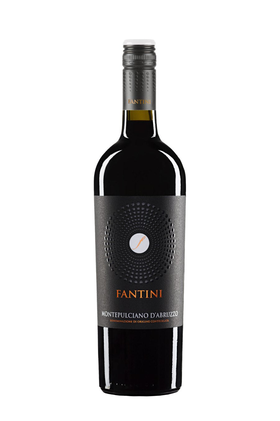 FantiniMontepulcianod_Abruzzo2021