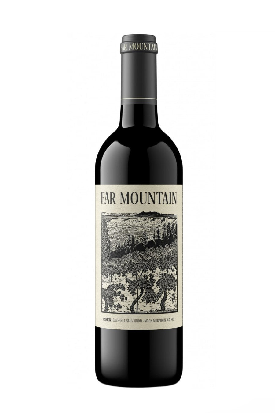 FarMountainFissionCabernetSauvignon2020_750ml