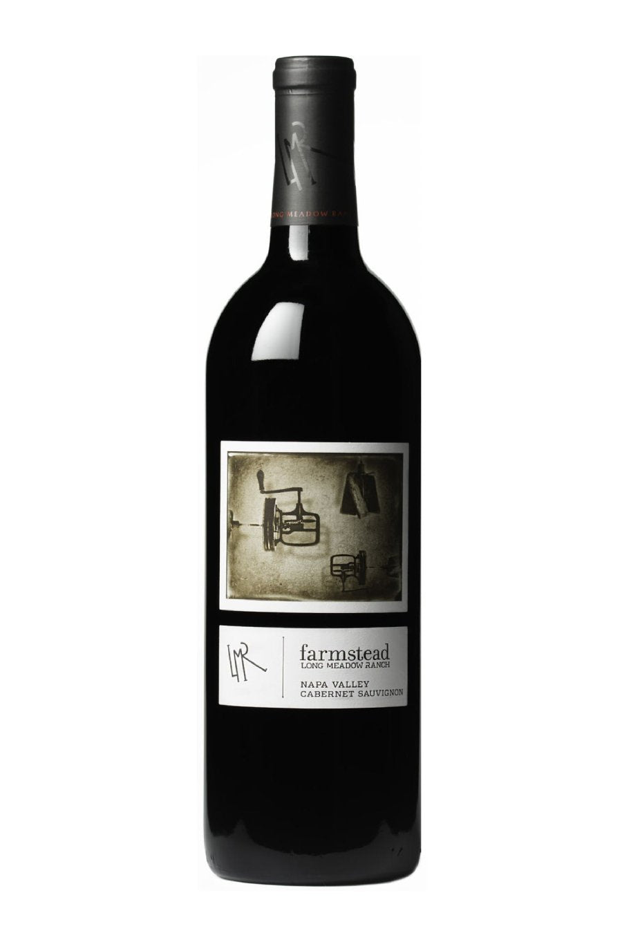 FarmsteadCabernetSauvignon2020_750ml