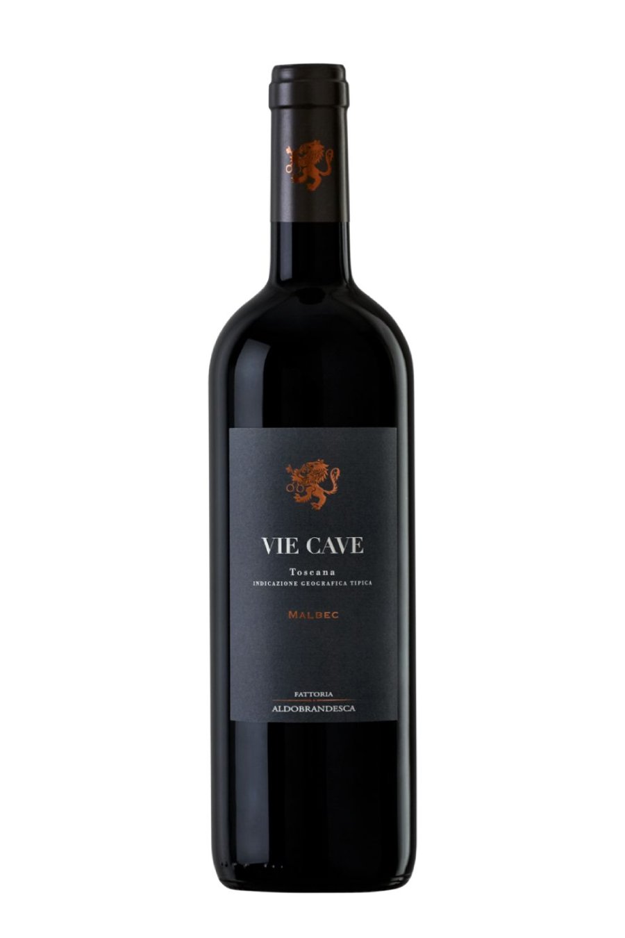 FattoriaAldobrandescaVieCaveToscana2021_750ml