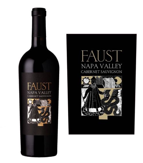 Faust_Cabernet_Sauvignon_1_a67a731b-8ad4-42ca-ad0d-6c785c05b8e8
