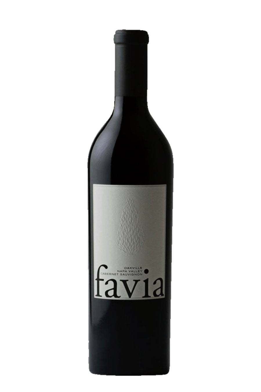 FaviaOakvilleCabernetSauvignon2019_750ml