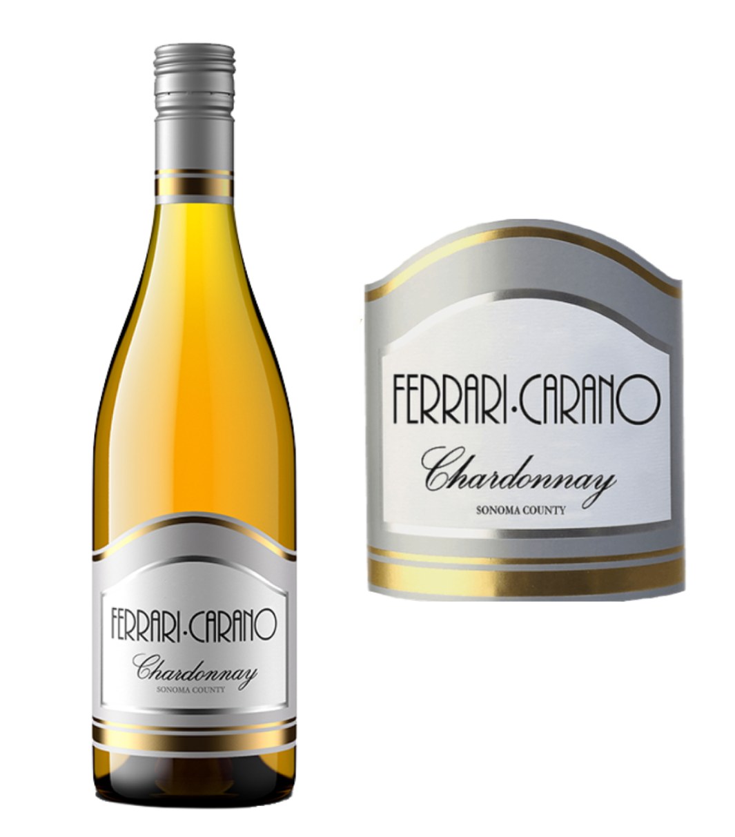 Ferrari-CaranoChardonnay2021b