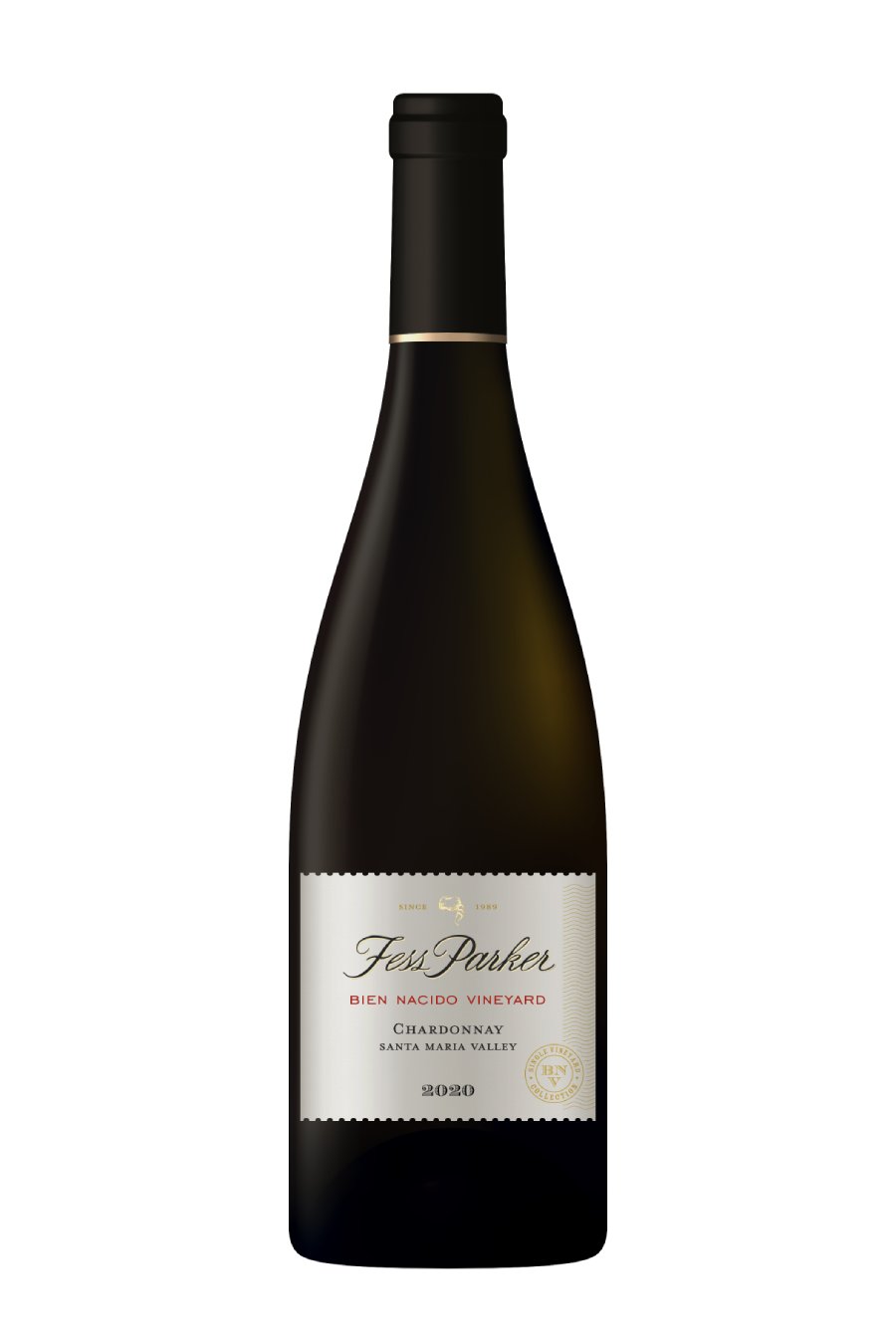 FessParkerBienNacidoChardonnay