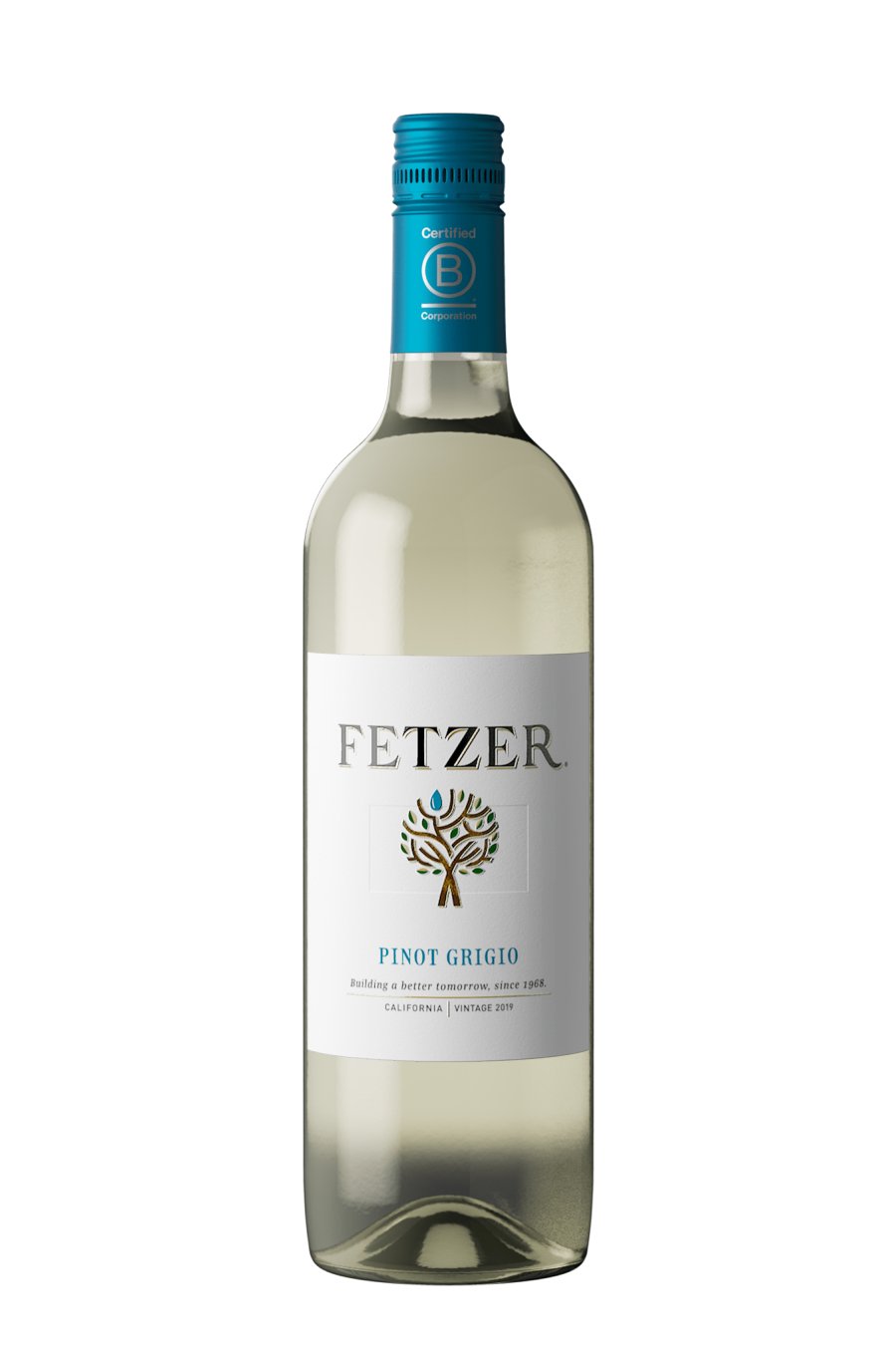 FetzerPinotGrigio_750ml