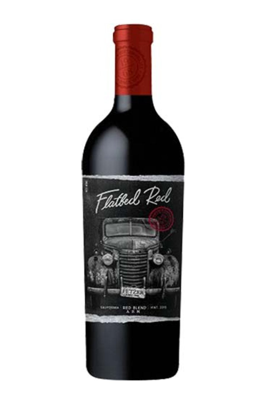 FetzerRedSeries68_750ml