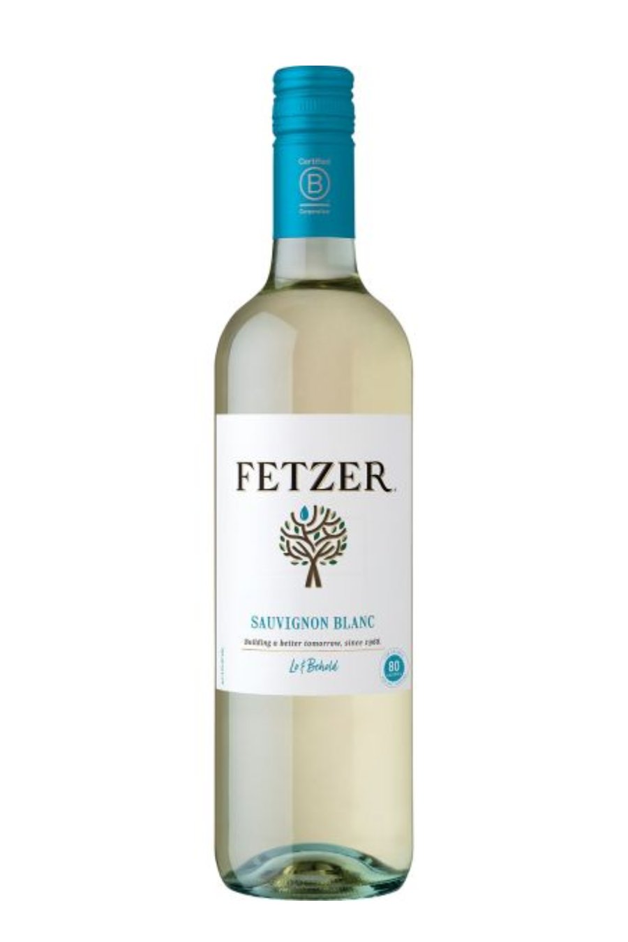 FetzerSauvignonBlancLo_Behold_750ml