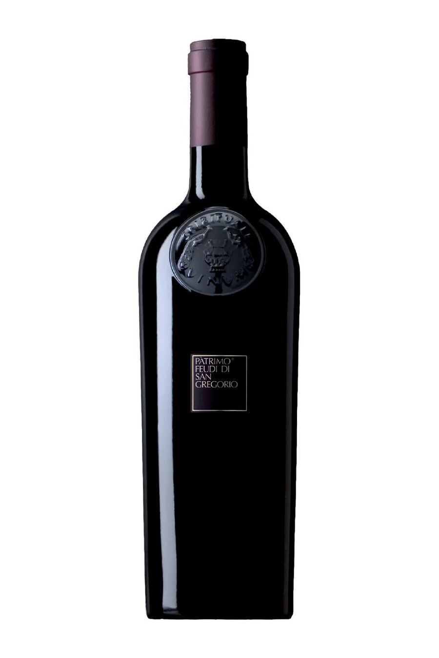 FeudidiSanGregorioPatrimo2013_750ml