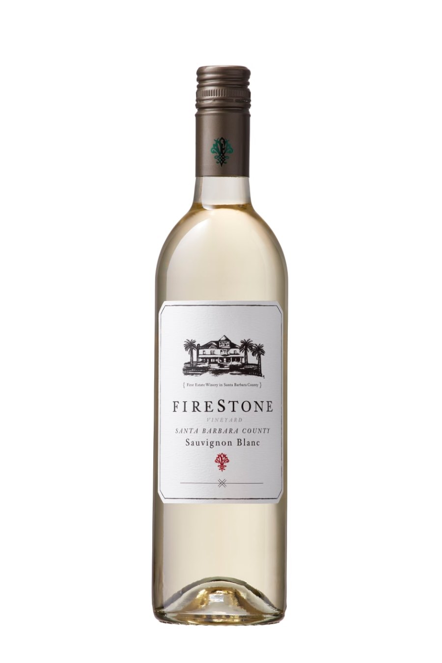 FirestoneSauvignonBlanc