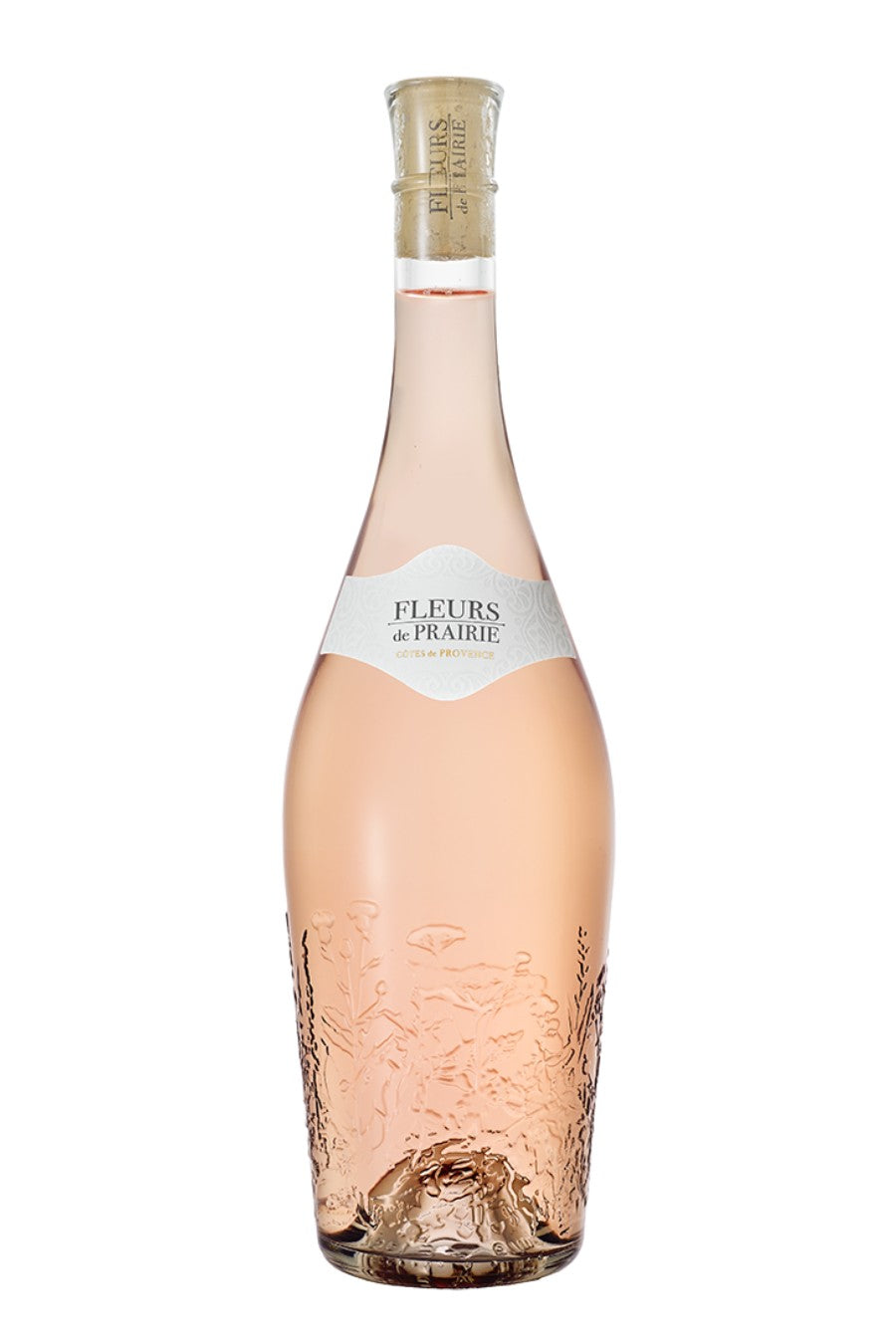 Fleurs_de_Prairie_Rose_2018_bottle_223ee240-166c-47f5-97ba-2845ea226c7d