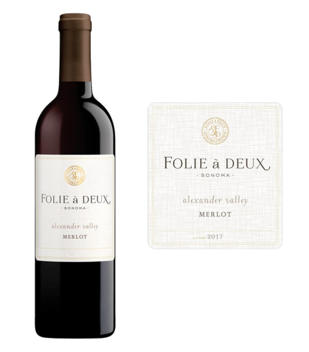 FolieaDeuxMerlot2017b
