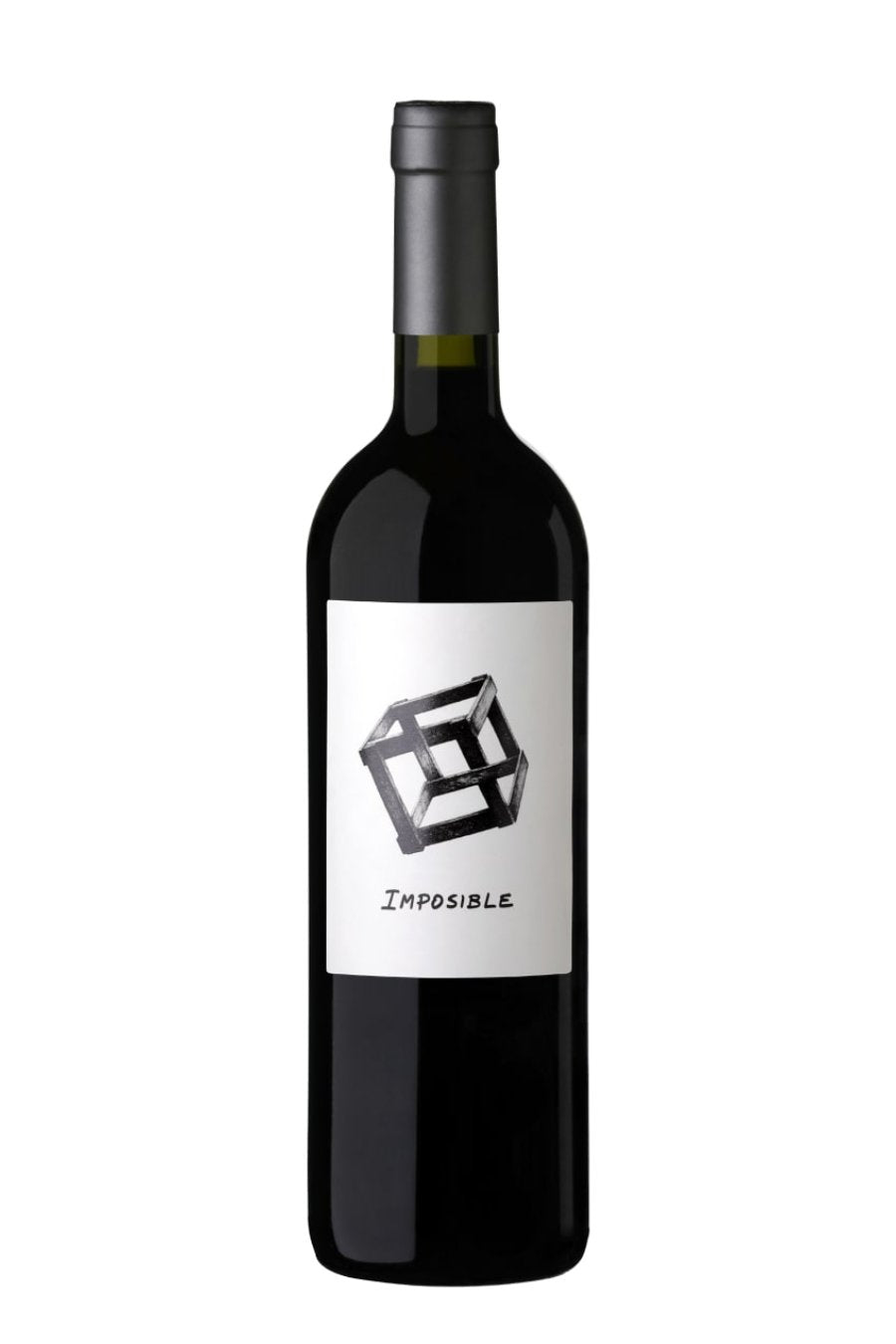 FormanNapaCabernet2019