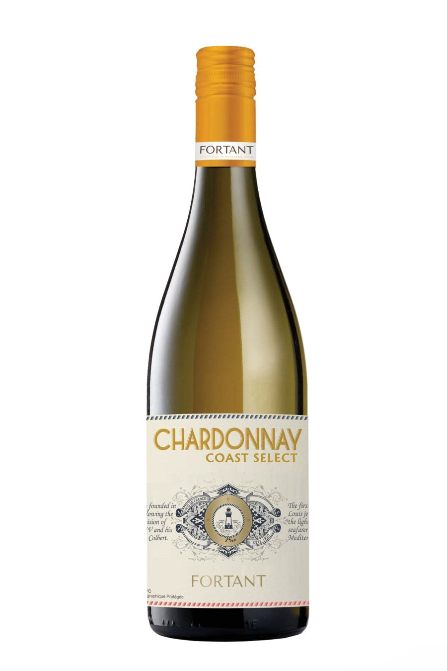 FortantChardonnay_750ml