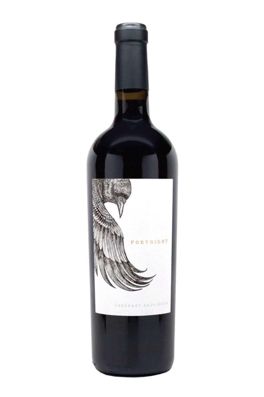 FortnightCabernetSauvignon2021_750ml