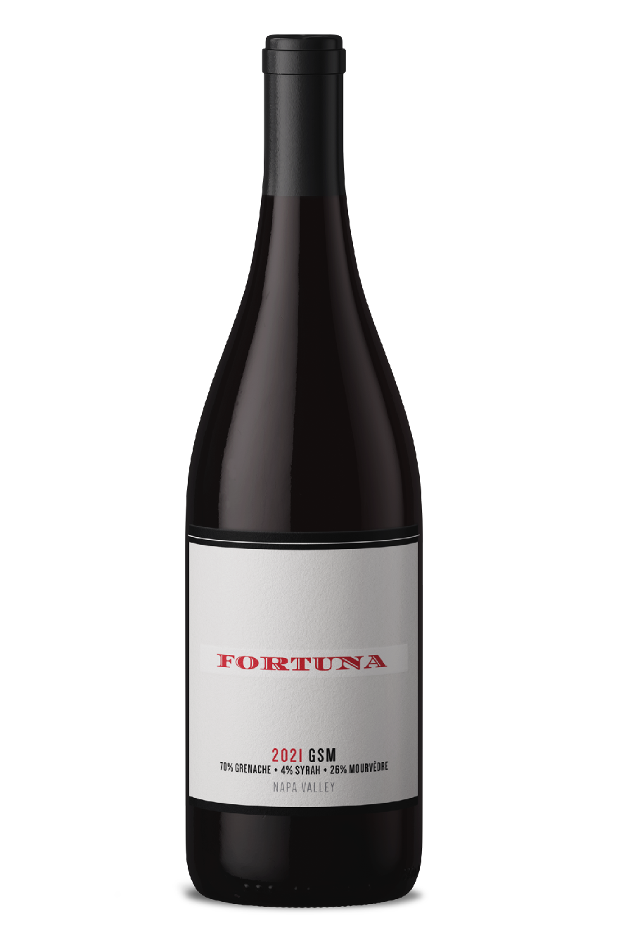 Fortuna_Red_Blend