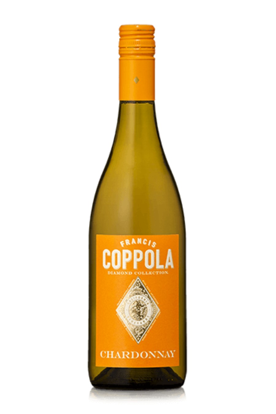 FrancisCoppolaDiamondCollectionChardonnay