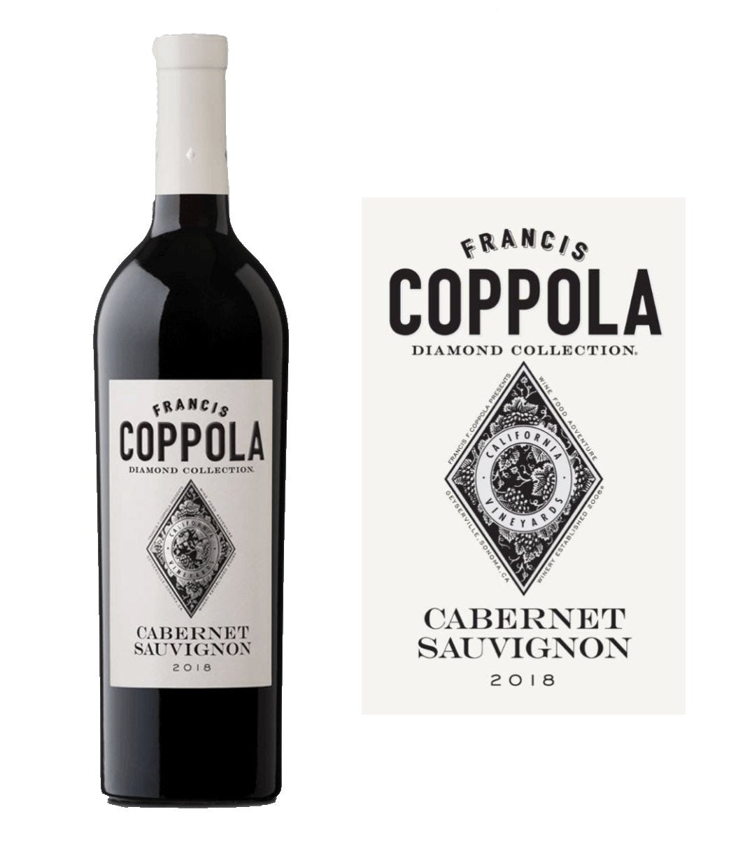 FrancisFordCoppolaDiamondCollectionCabernetSauvignon2018_62310a28-5619-47b4-96e1-0c086ecebd2d