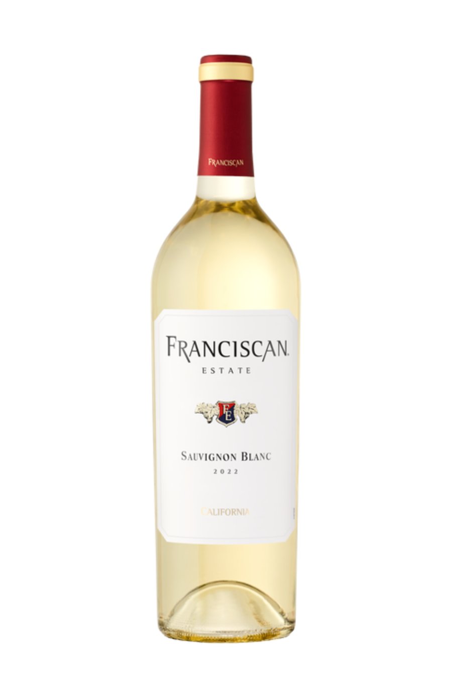 FranciscanSauvignonBlanc_750ml