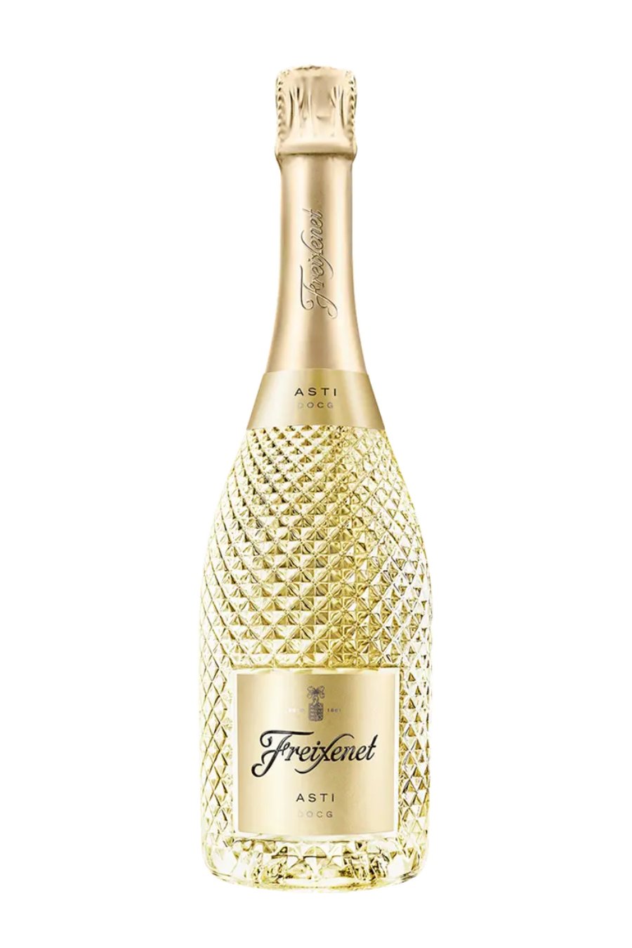 FreixenetAstiSparkling_750ml