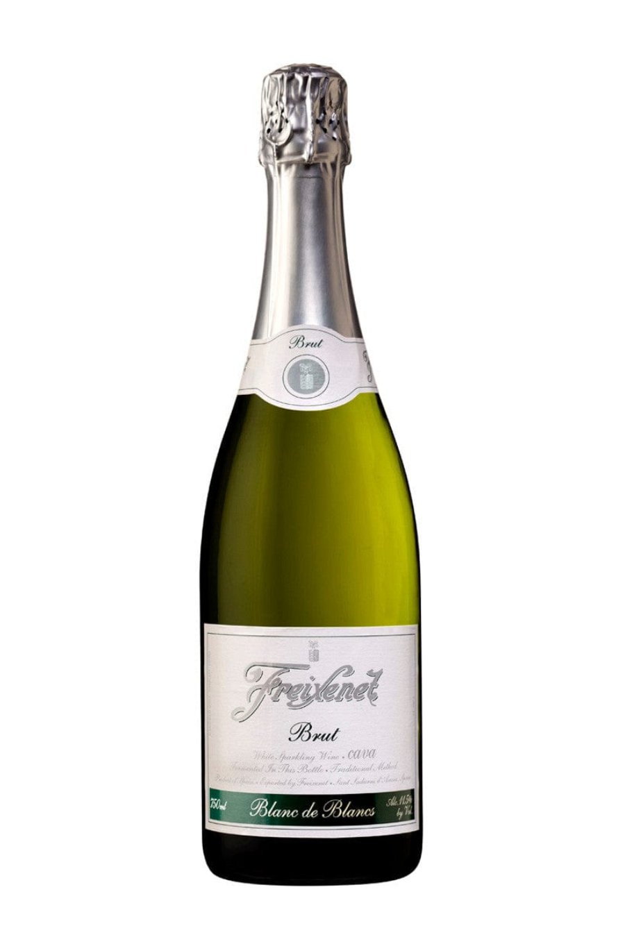 FreixenetBlancdeBlancs_750ml