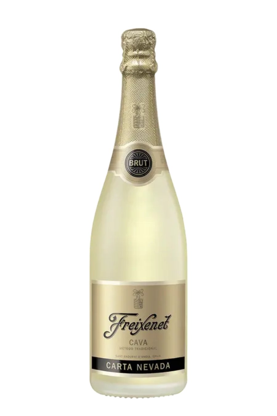 FreixenetCartaNevBrut_750ml