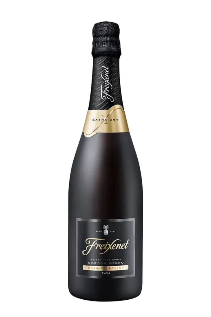 FreixenetCordonNegroExtraDry_750ml
