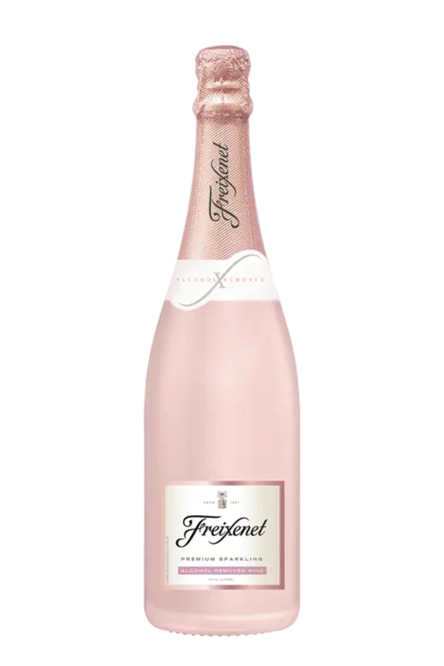 FreixenetRoseStill_750ml