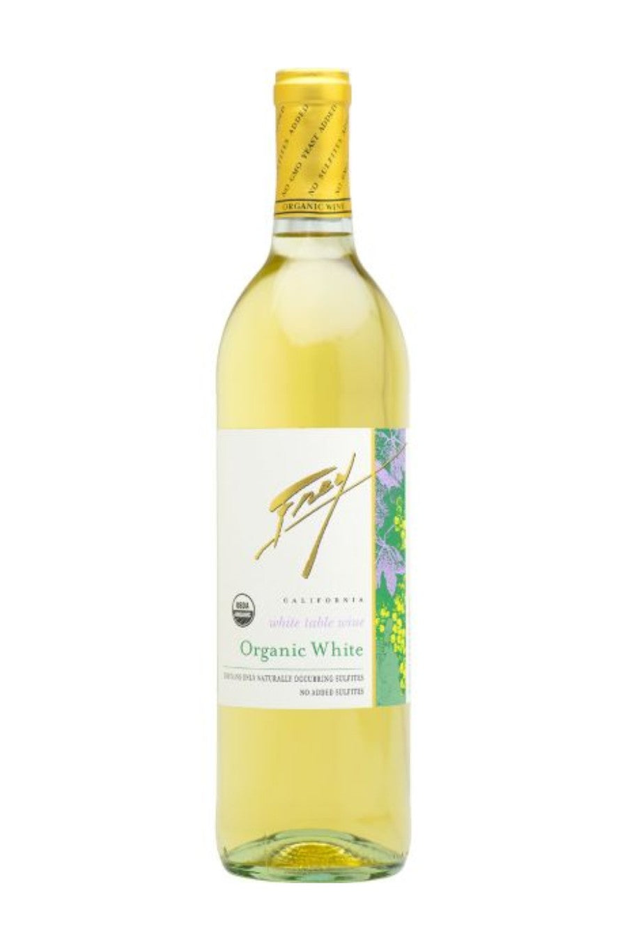 FreyOrganicWhite_750ml