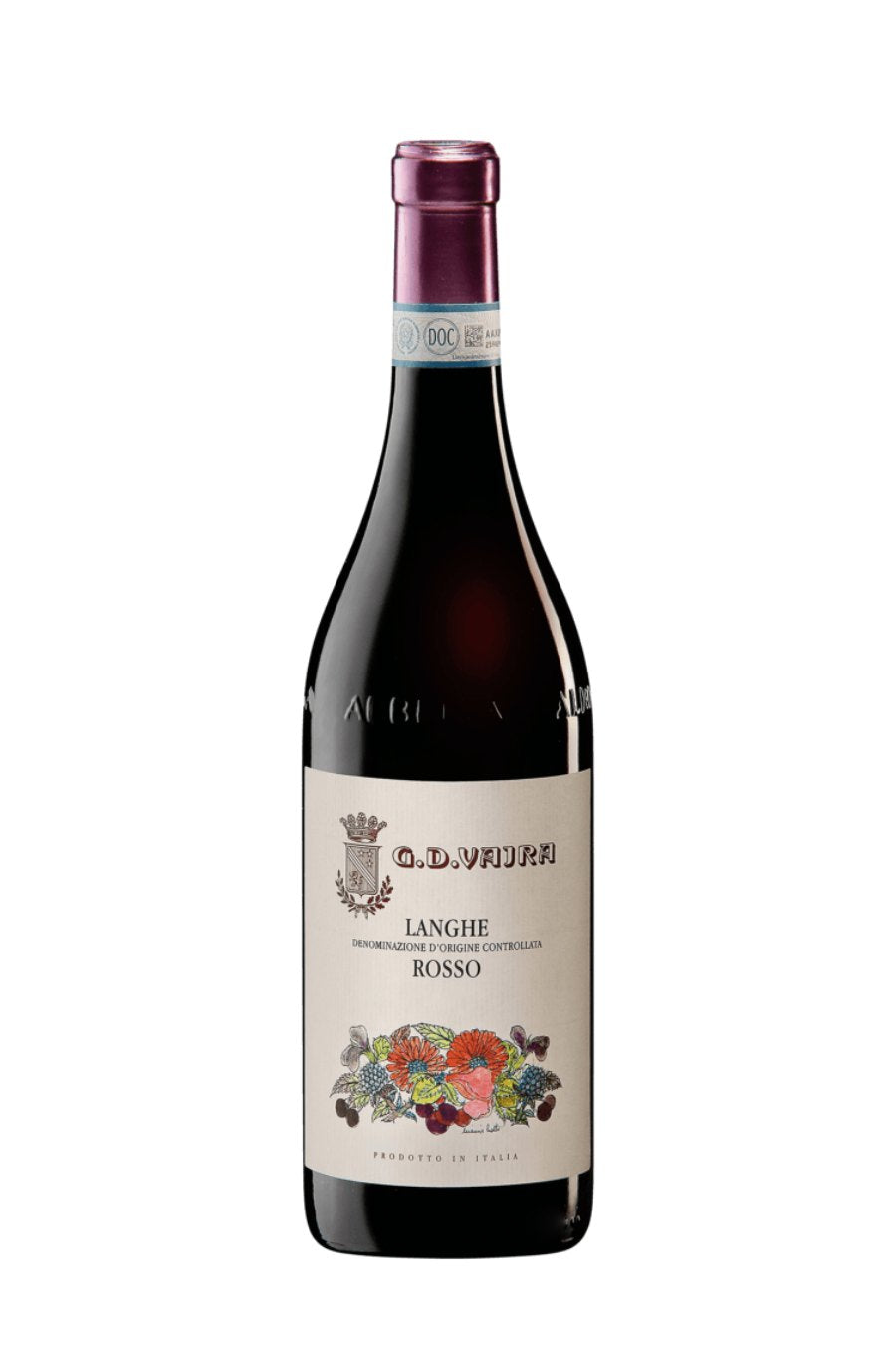 G.D.VajraLangheRosso2022