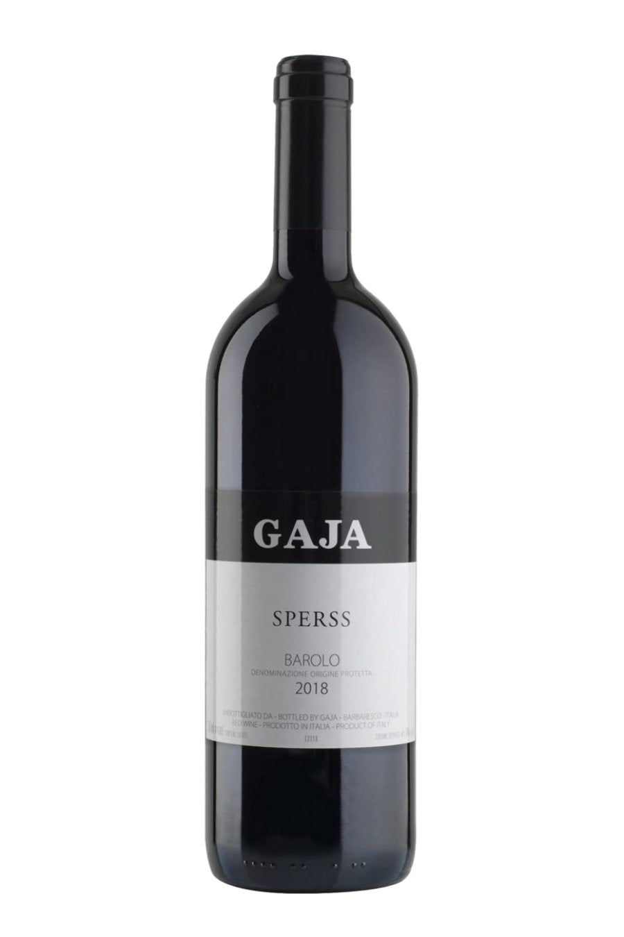 GajaBaroloSperss2018_750ml