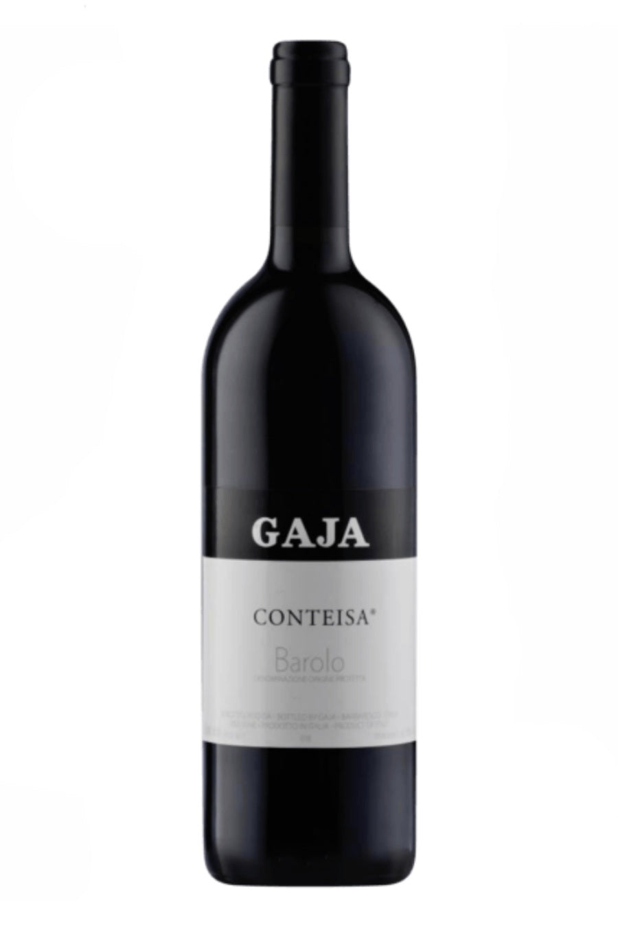 GajaConteisaBarolo2014b