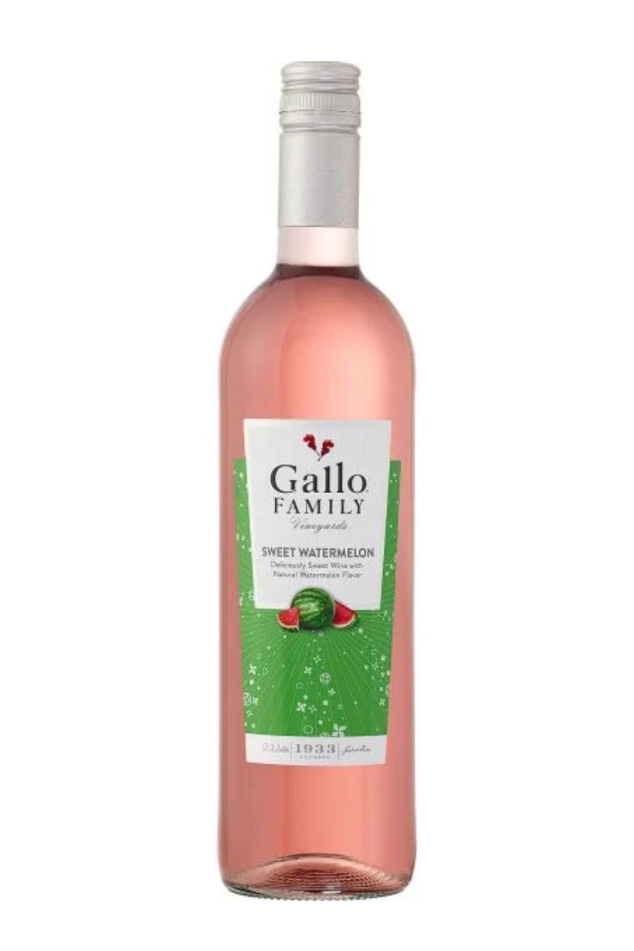 GalloFamilyVineyardsSweetWatermelon_750ml