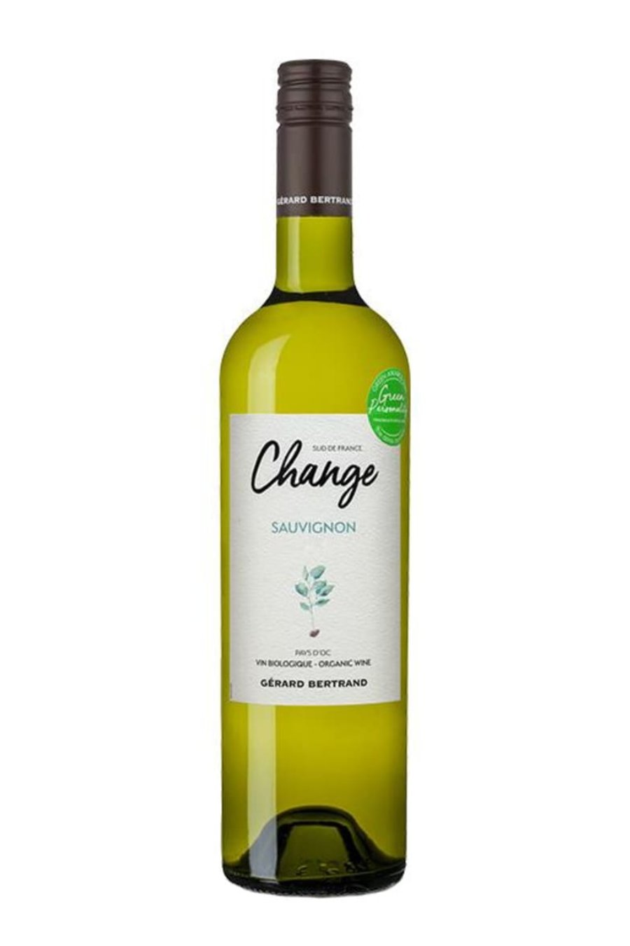GerardBertrandChangeSauvignon_750ml