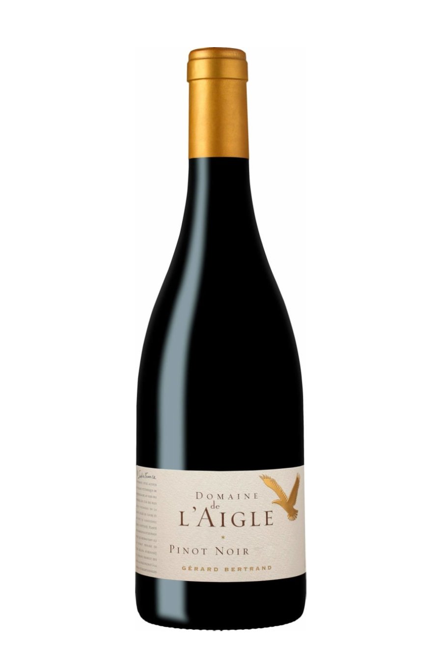 GerardBertrandL_aiglePinotNoir2021_750ml