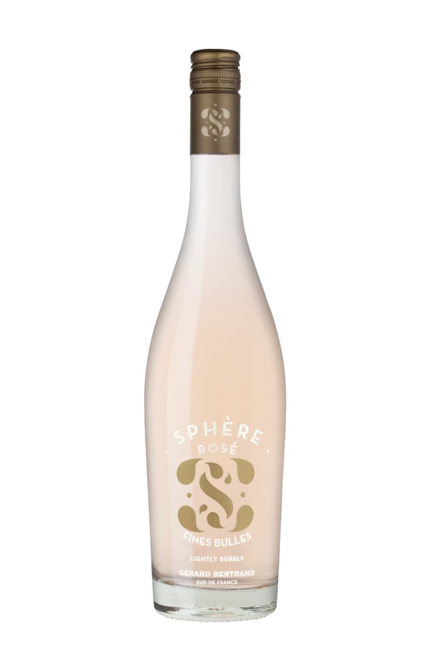 GerardBertrandSphereRose_750ml