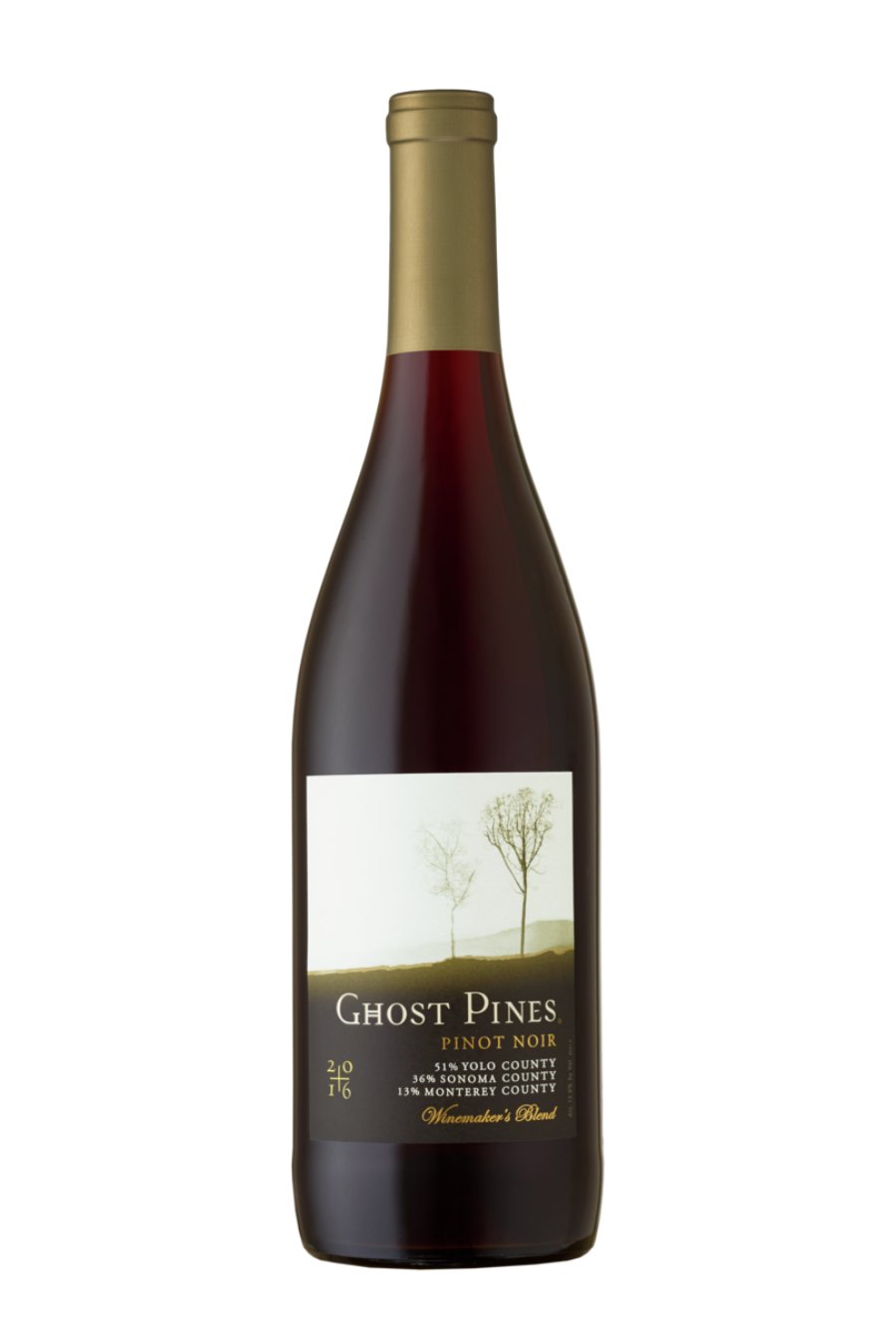 GhostPinesPinotNoirWinemakers_750ml
