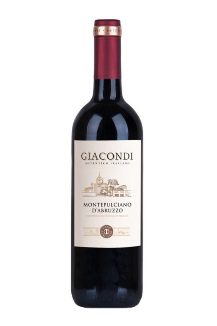 GiacondiMontepulcianod_Abruzzo
