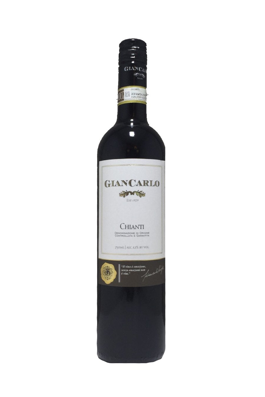 GiancarloChianti_1