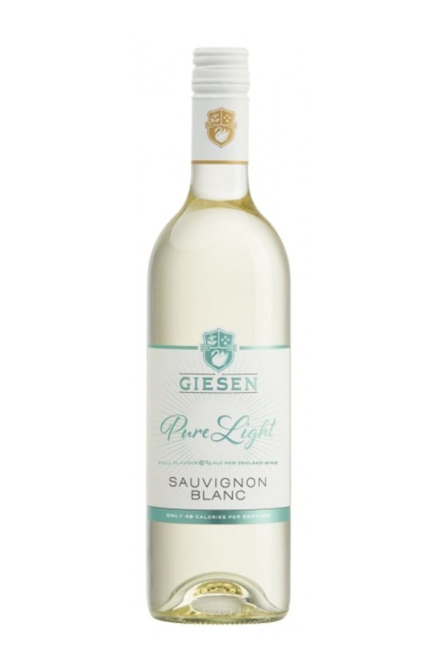 GiesenSauvignonBlancPureLight_750ml