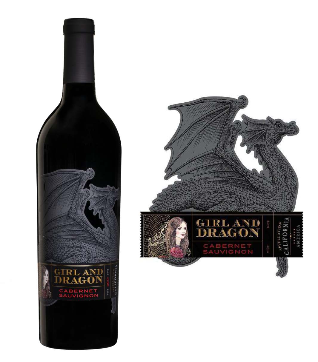 Girl_and_Dragon_Cabernet_Sauvignon_2017