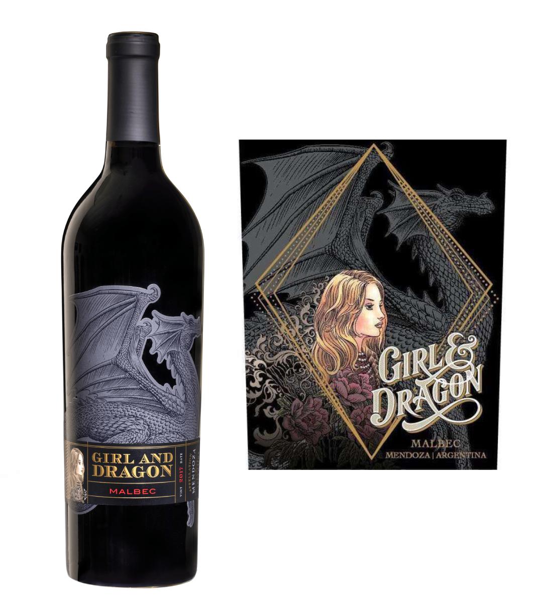 Girl_and_Dragon_Malbec_2019