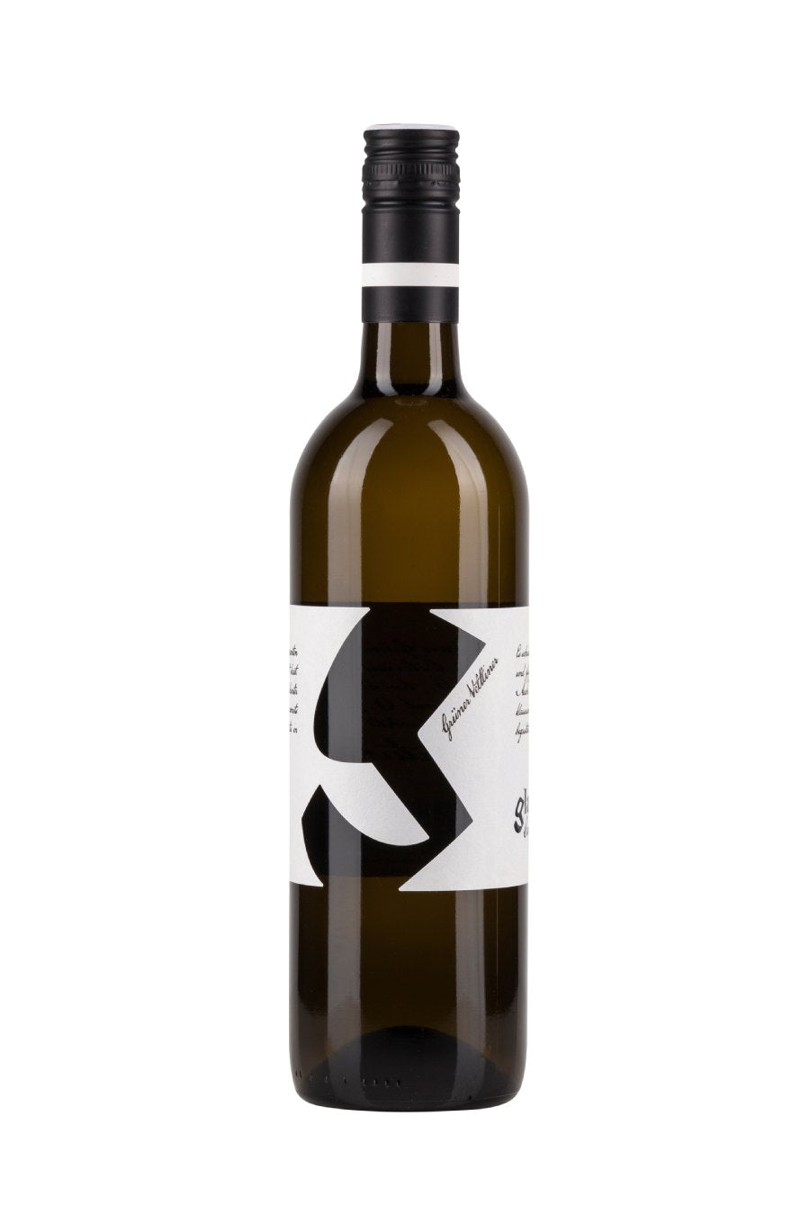GlatzerGrunerVeltliner2021