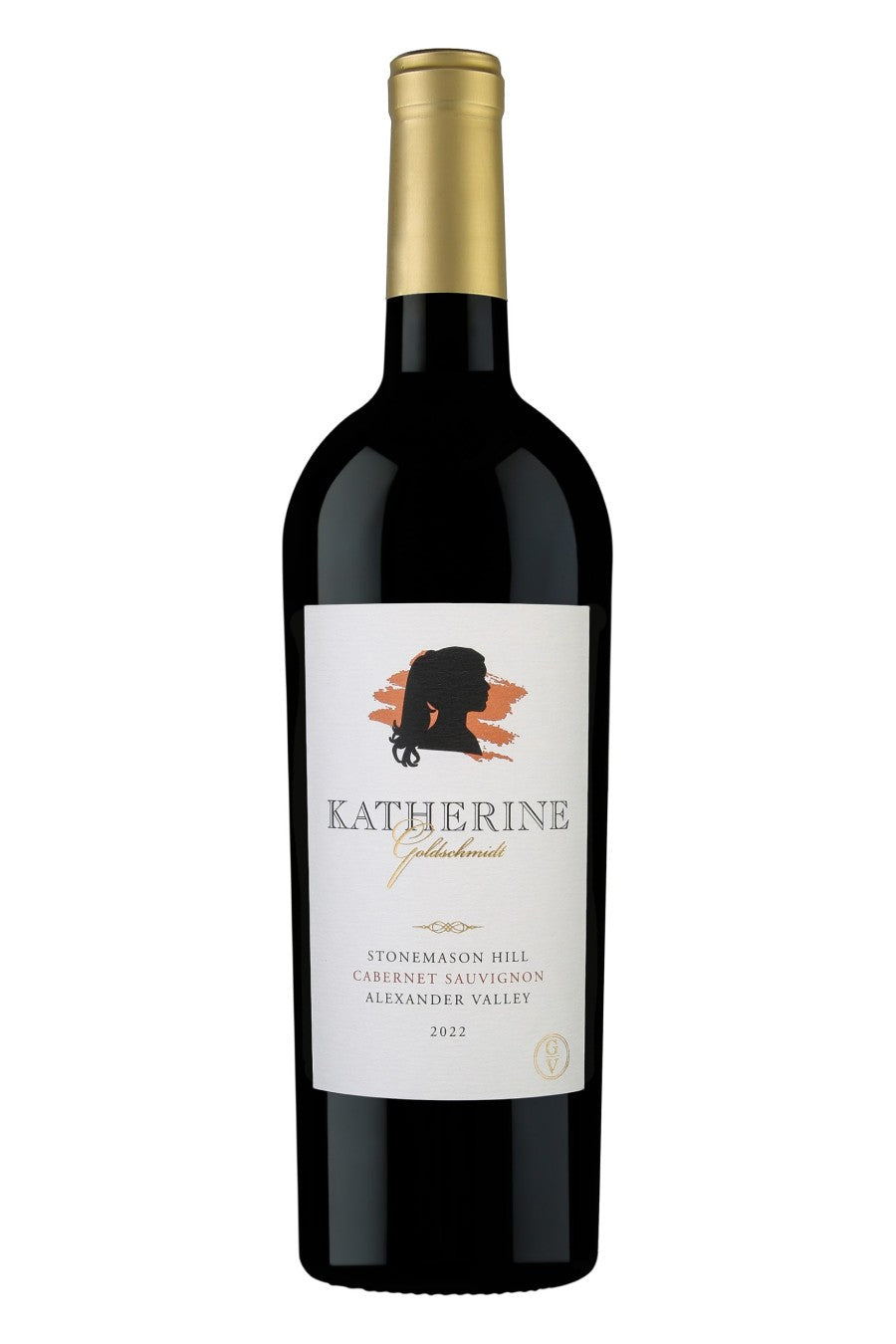 GoldschmidtVineyardStonemasonHillKatherineCabernetSauvignon2022