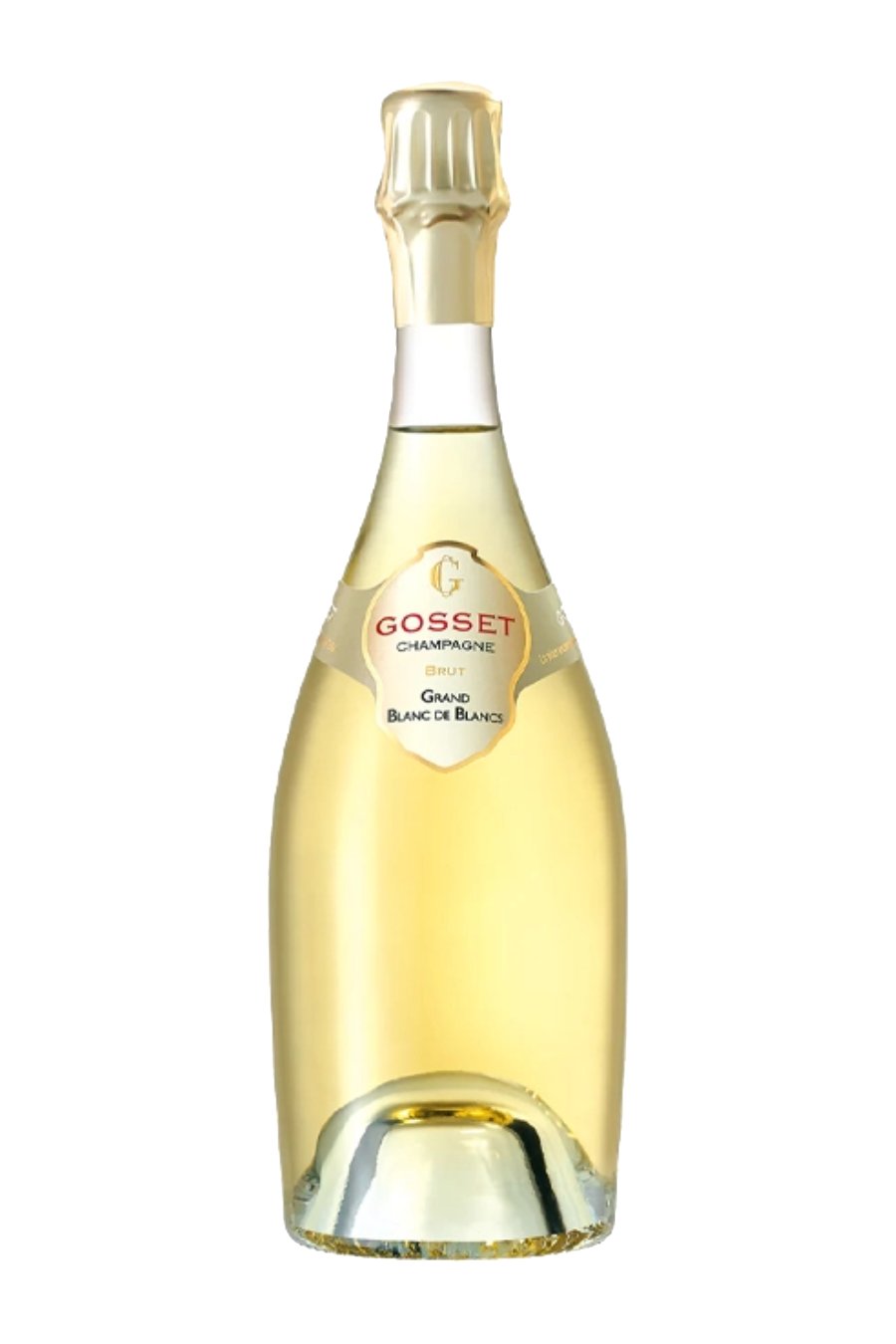 GossetGrandBlancdeBlancs_750ml
