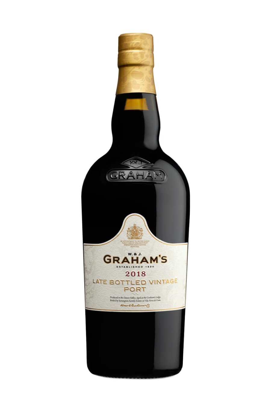 Graham_sPortoLateBottledVintage2018_750ml